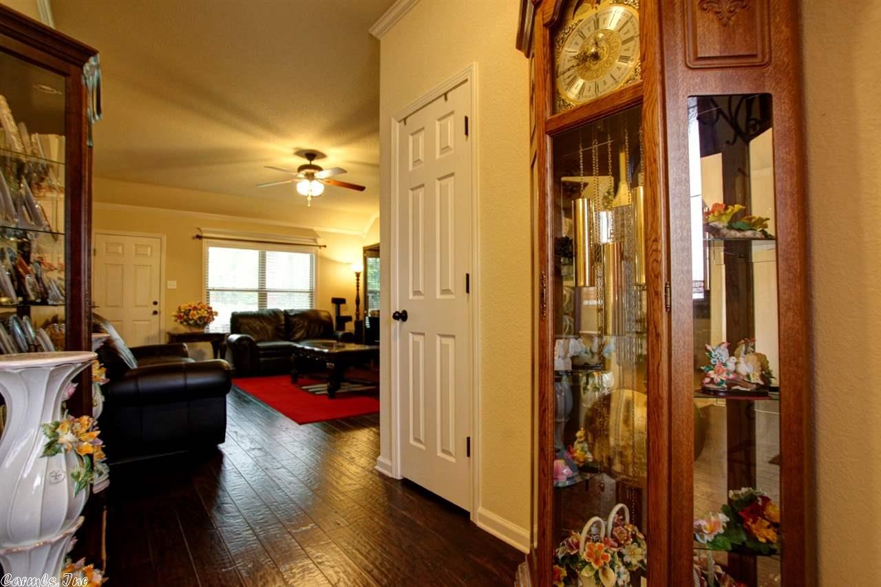 17 Talladega Loop, Cabot, AR 72023 photo 6