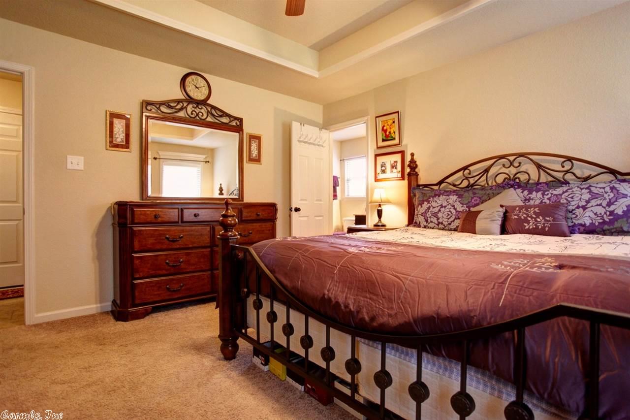 17 Talladega Loop, Cabot, AR 72023 photo 23