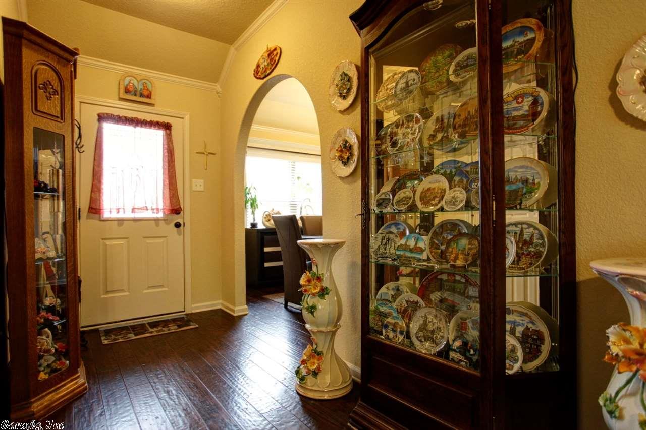 17 Talladega Loop, Cabot, AR 72023 photo 7