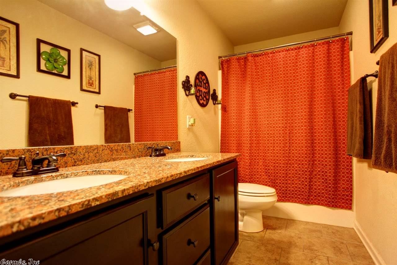 17 Talladega Loop, Cabot, AR 72023 photo 32
