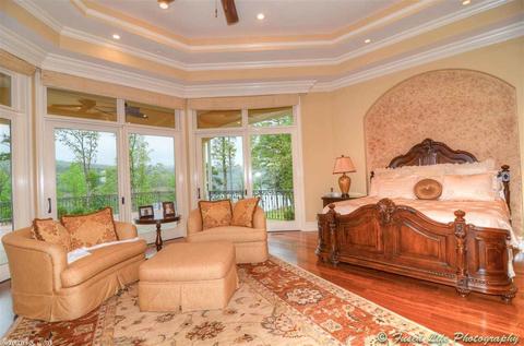 9990 Edgemont Rd, Edgemont, AR 72044 photo 6