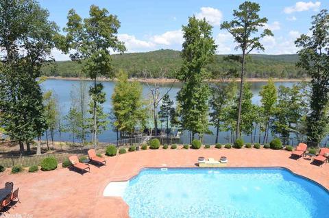 9990 Edgemont Rd, Edgemont, AR 72044 photo 2