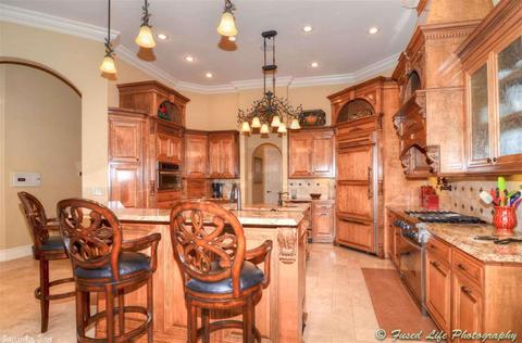 9990 Edgemont Rd, Edgemont, AR 72044 photo 4