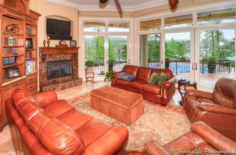 9990 Edgemont Rd, Edgemont, AR 72044 photo 8