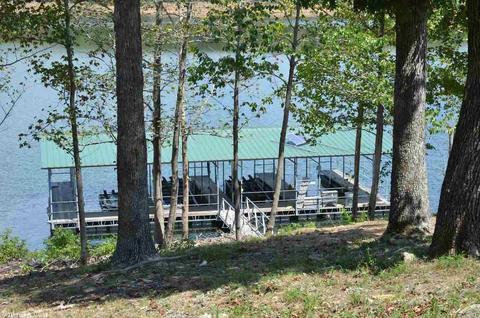 9990 Edgemont Rd, Edgemont, AR 72044 photo 38