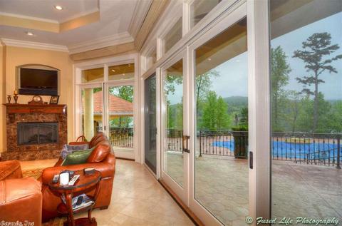 9990 Edgemont Rd, Edgemont, AR 72044 photo 14