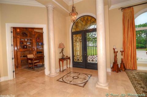 9990 Edgemont Rd, Edgemont, AR 72044 photo 20
