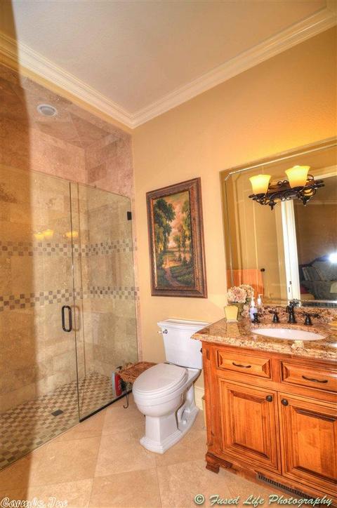 9990 Edgemont Rd, Edgemont, AR 72044 photo 30