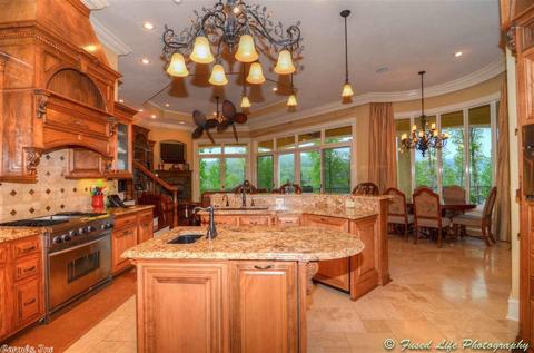 9990 Edgemont Rd, Edgemont, AR 72044 photo 11