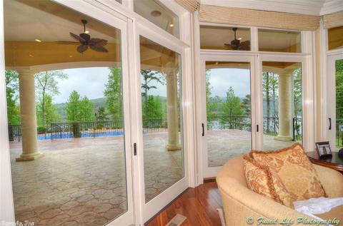9990 Edgemont Rd, Edgemont, AR 72044 photo 23