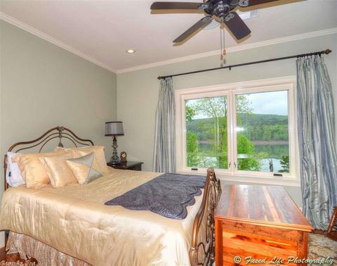 9990 Edgemont Rd, Edgemont, AR 72044 photo 31