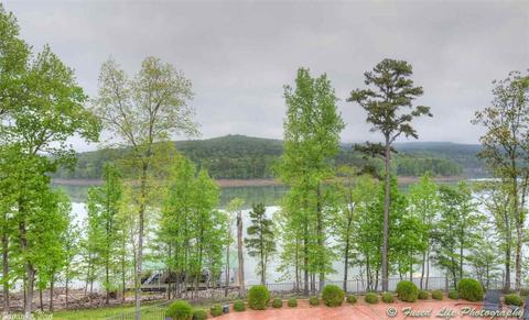 9990 Edgemont Rd, Edgemont, AR 72044 photo 40