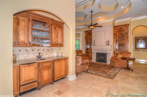 9990 Edgemont Rd, Edgemont, AR 72044 photo 15