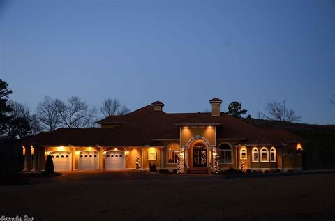 9990 Edgemont Rd, Edgemont, AR 72044 photo 36