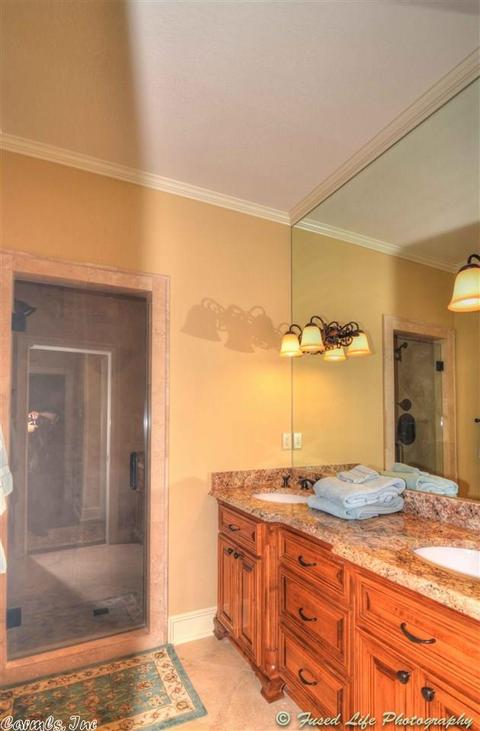 9990 Edgemont Rd, Edgemont, AR 72044 photo 35