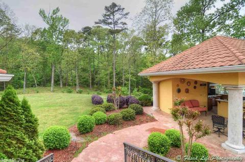 9990 Edgemont Rd, Edgemont, AR 72044 photo 39