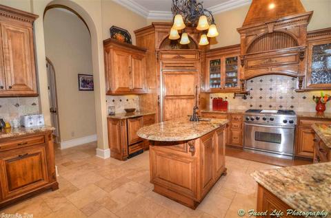 9990 Edgemont Rd, Edgemont, AR 72044 photo 12