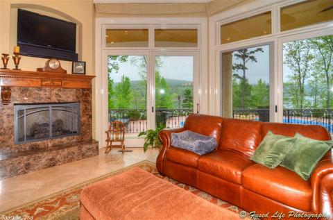 9990 Edgemont Rd, Edgemont, AR 72044 photo 9