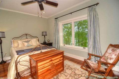 9990 Edgemont Rd, Edgemont, AR 72044 photo 34