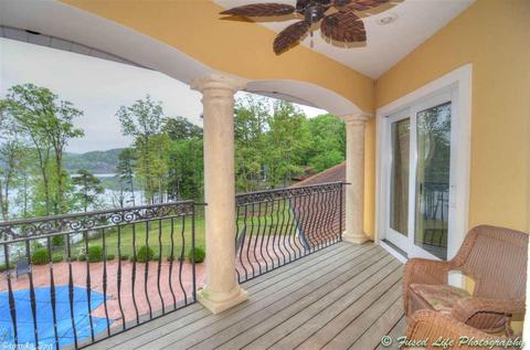 9990 Edgemont Rd, Edgemont, AR 72044 photo 33
