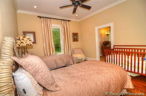 9990 Edgemont Rd, Edgemont, AR 72044 photo 28