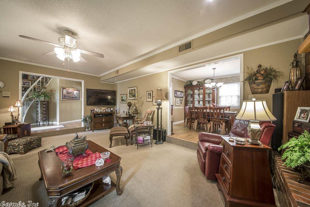 24 Greenbrier Ln, Conway, AR 72032 photo 4