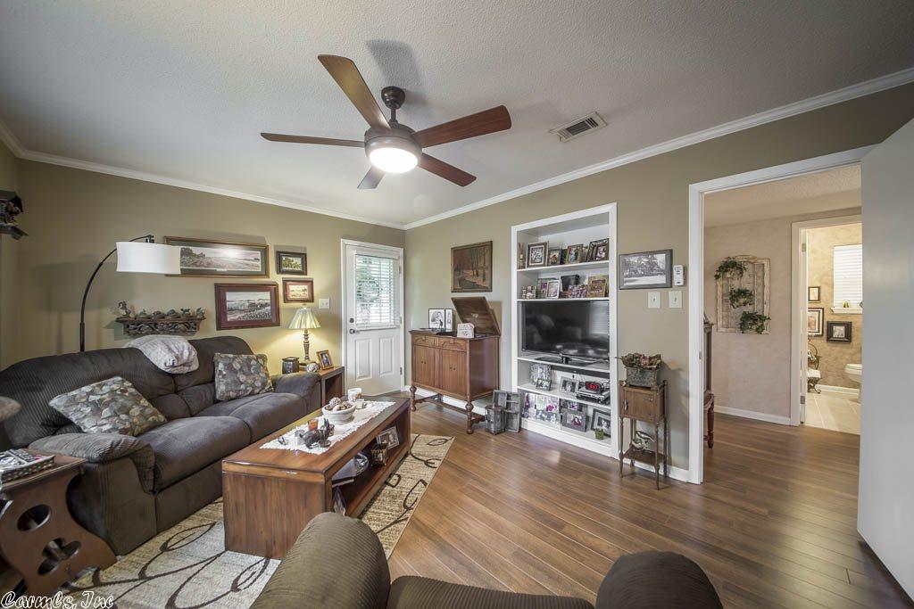 24 Greenbrier Ln, Conway, AR 72032 photo 18