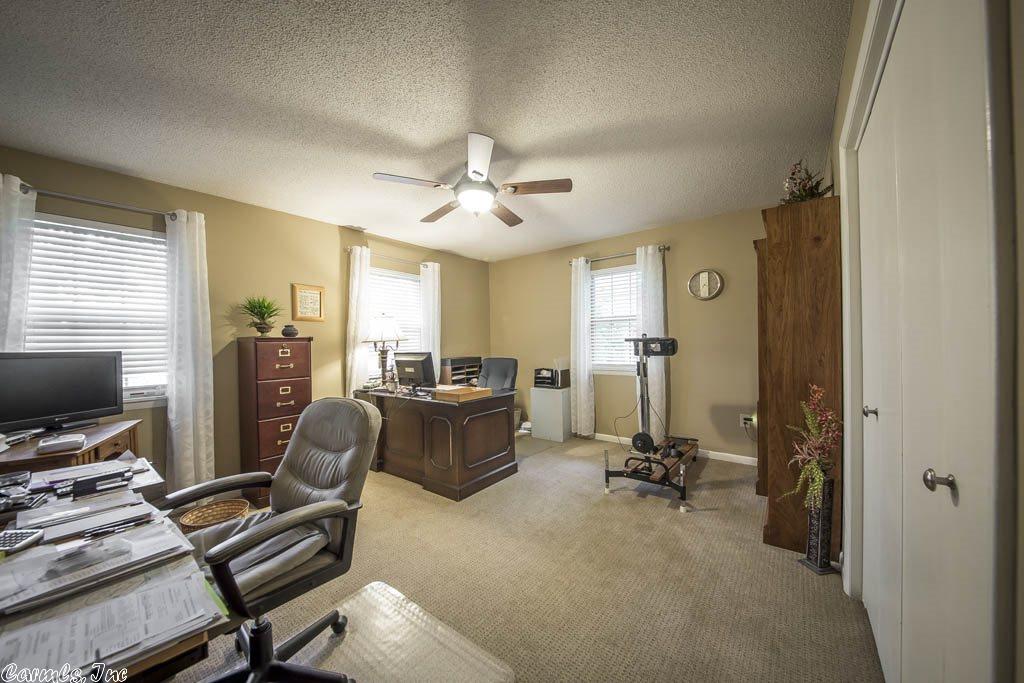 24 Greenbrier Ln, Conway, AR 72032 photo 23