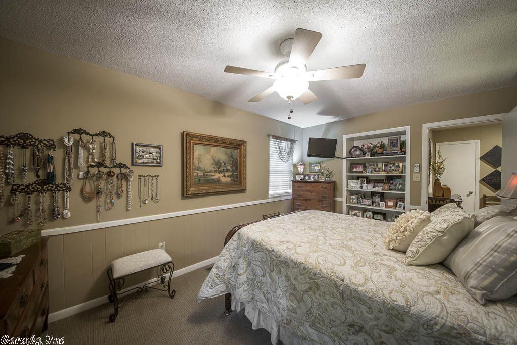 24 Greenbrier Ln, Conway, AR 72032 photo 26