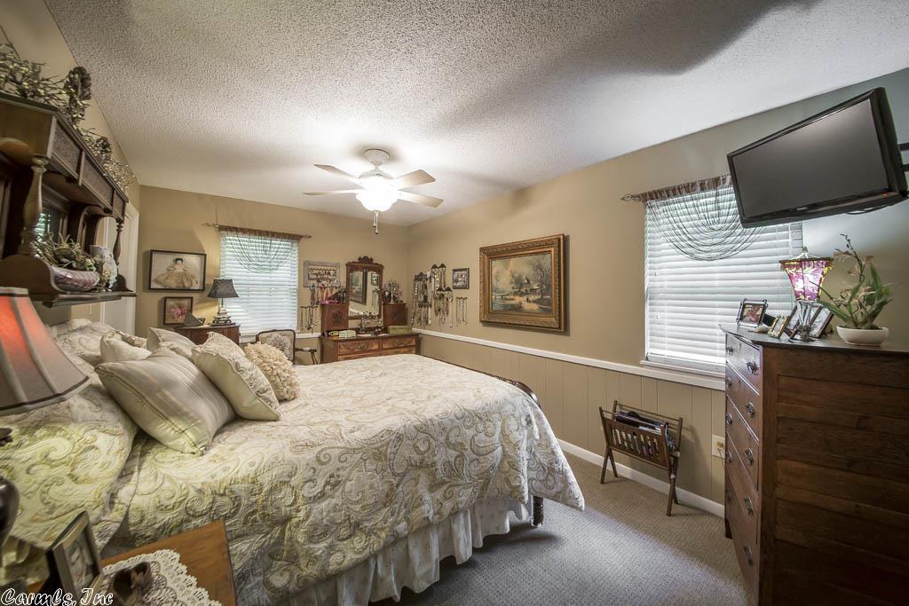 24 Greenbrier Ln, Conway, AR 72032 photo 25