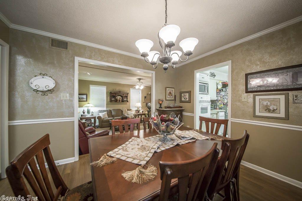 24 Greenbrier Ln, Conway, AR 72032 photo 7