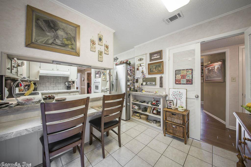 24 Greenbrier Ln, Conway, AR 72032 photo 9