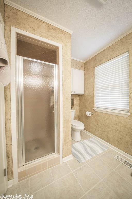 24 Greenbrier Ln, Conway, AR 72032 photo 36