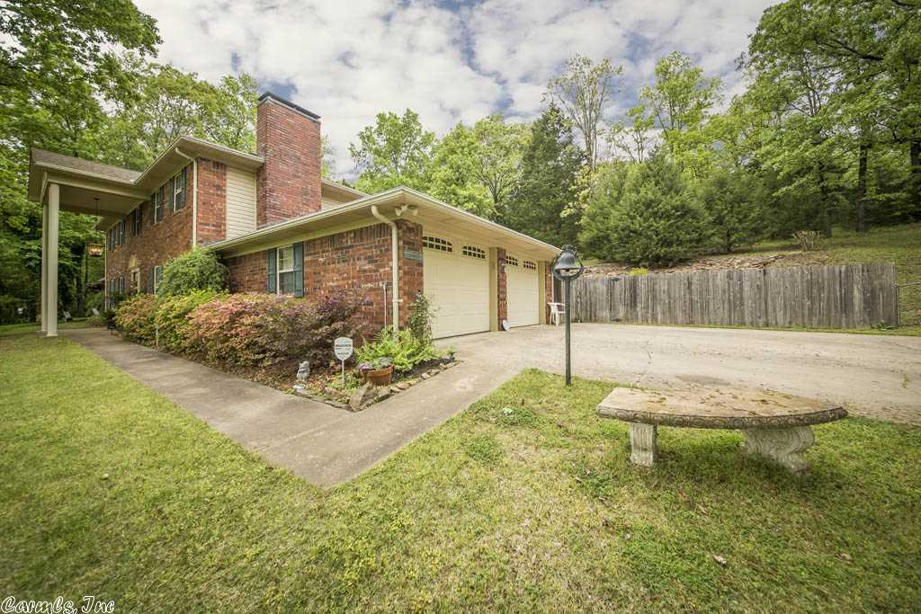 24 Greenbrier Ln, Conway, AR 72032 photo 39