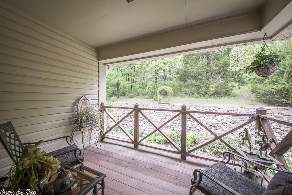 24 Greenbrier Ln, Conway, AR 72032 photo 32