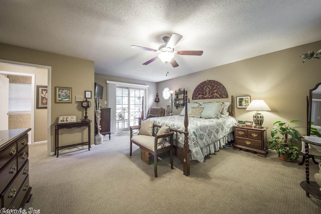 24 Greenbrier Ln, Conway, AR 72032 photo 30