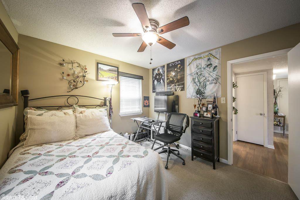 24 Greenbrier Ln, Conway, AR 72032 photo 16
