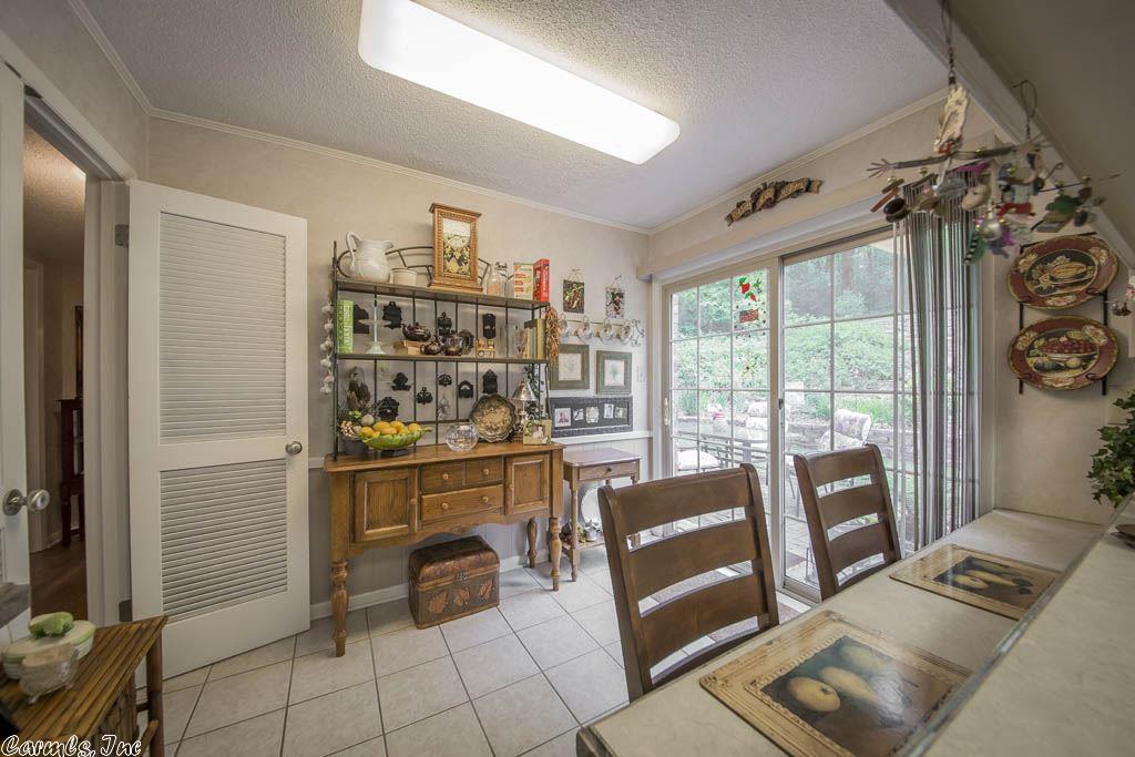 24 Greenbrier Ln, Conway, AR 72032 photo 12