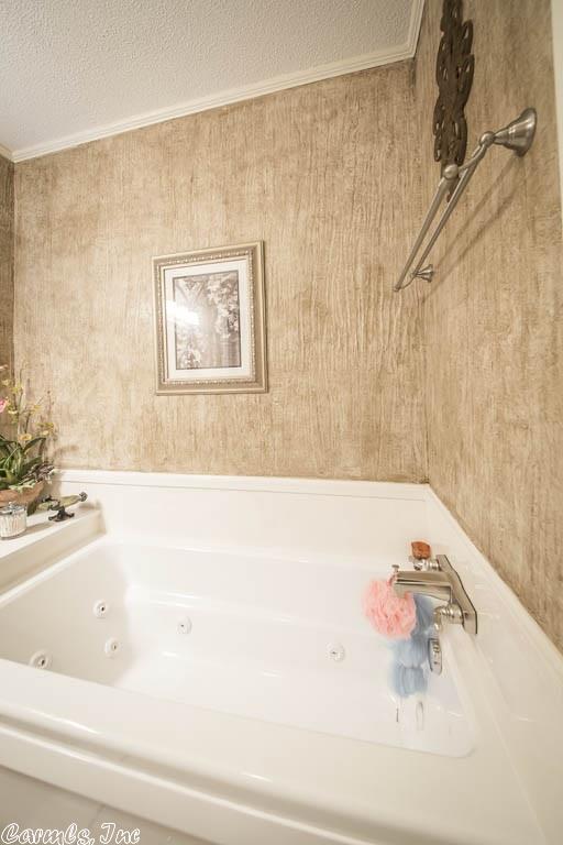 24 Greenbrier Ln, Conway, AR 72032 photo 28