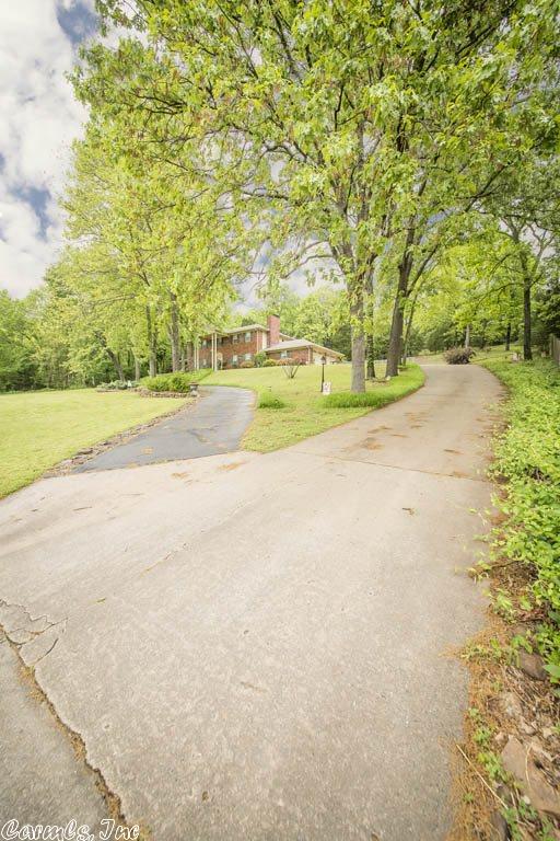 24 Greenbrier Ln, Conway, AR 72032 photo 40
