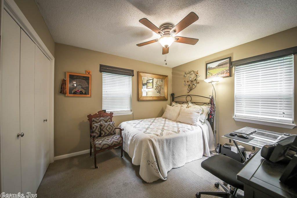 24 Greenbrier Ln, Conway, AR 72032 photo 15