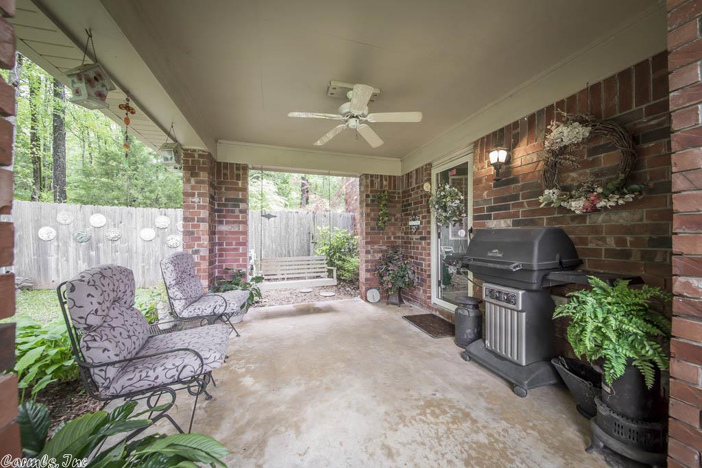 24 Greenbrier Ln, Conway, AR 72032 photo 19