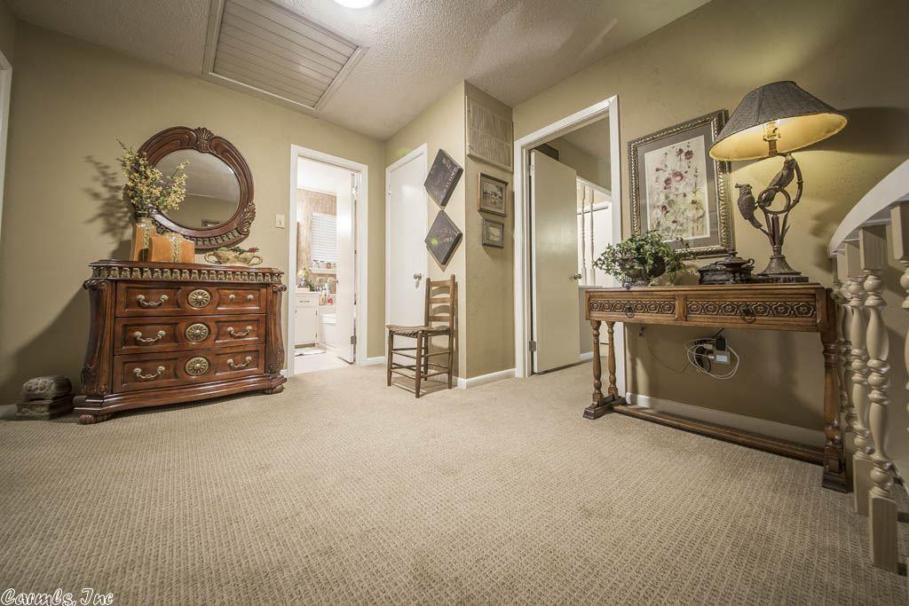 24 Greenbrier Ln, Conway, AR 72032 photo 21