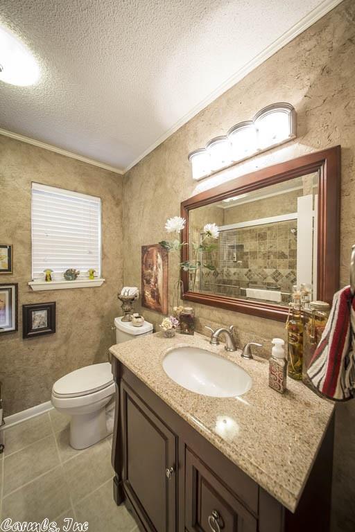 24 Greenbrier Ln, Conway, AR 72032 photo 13