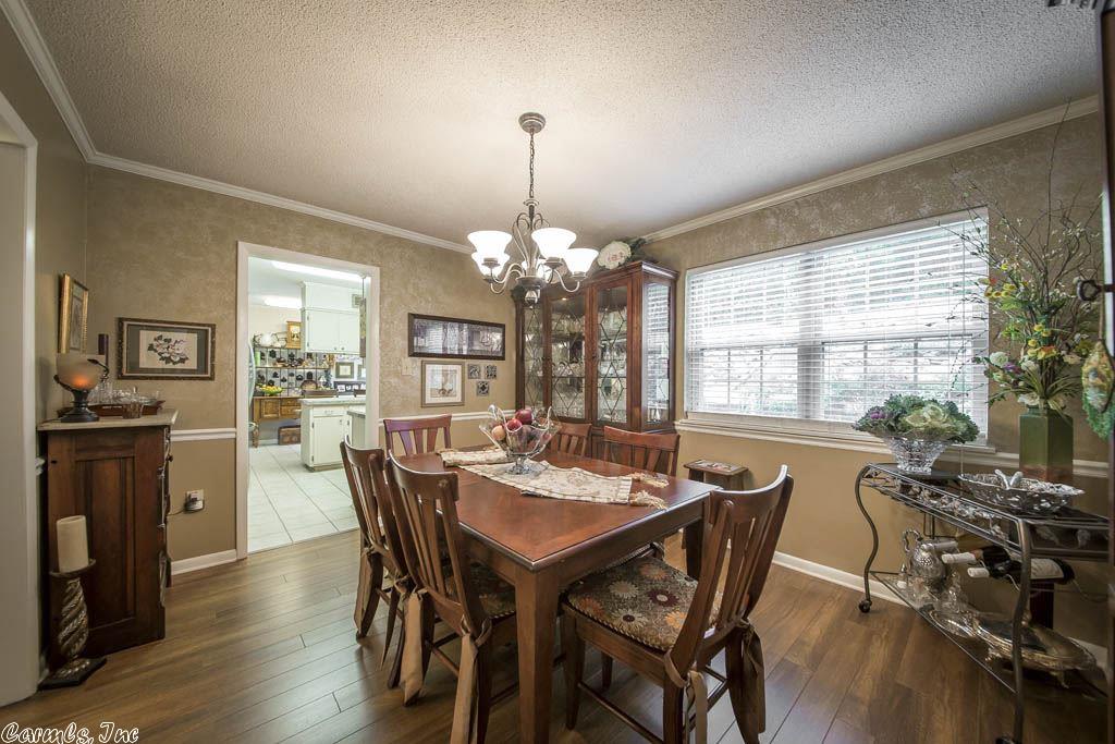24 Greenbrier Ln, Conway, AR 72032 photo 6