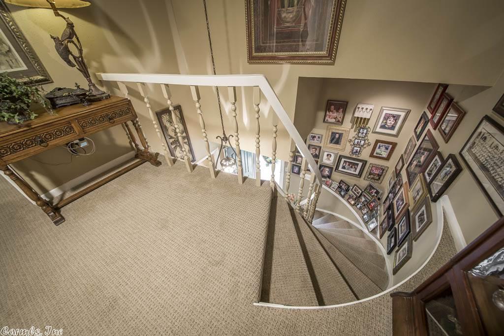 24 Greenbrier Ln, Conway, AR 72032 photo 35