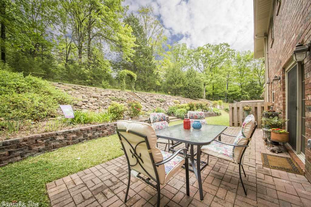 24 Greenbrier Ln, Conway, AR 72032 photo 37