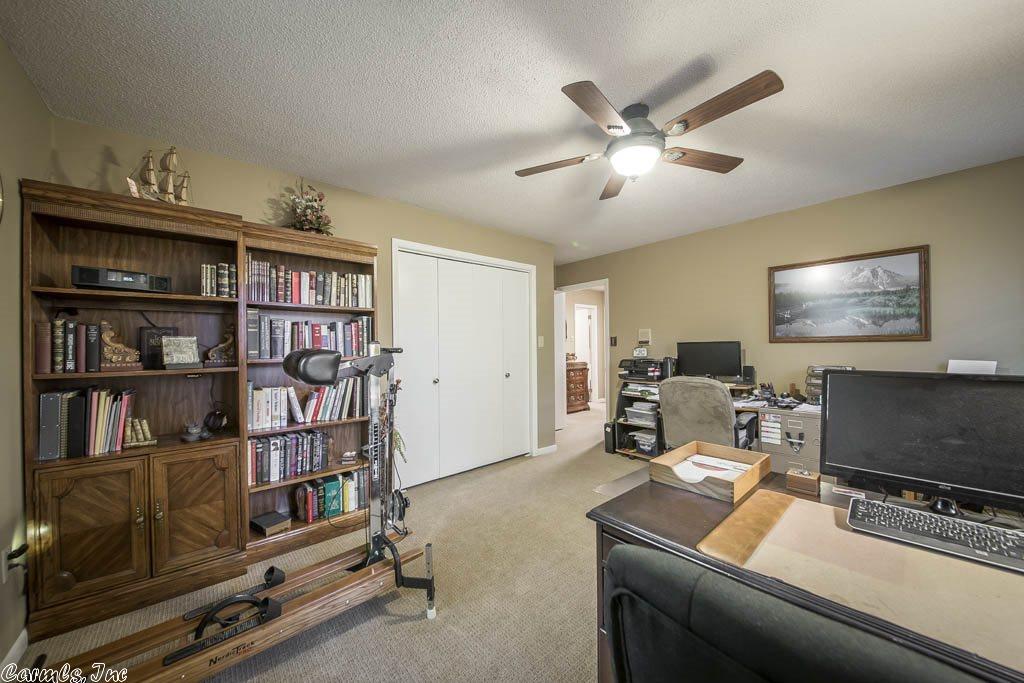 24 Greenbrier Ln, Conway, AR 72032 photo 24