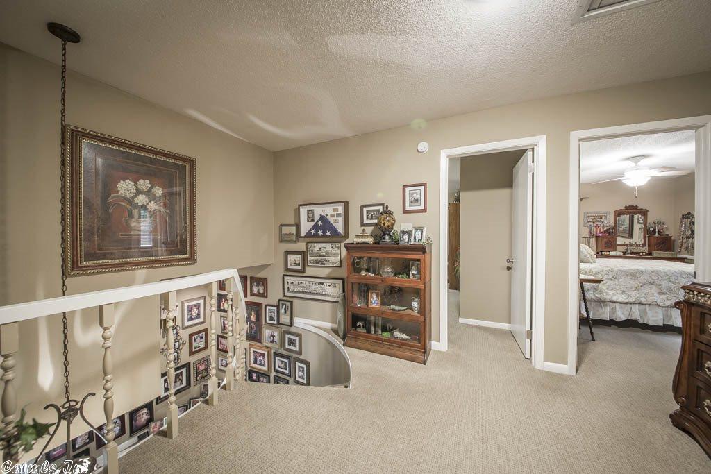 24 Greenbrier Ln, Conway, AR 72032 photo 22