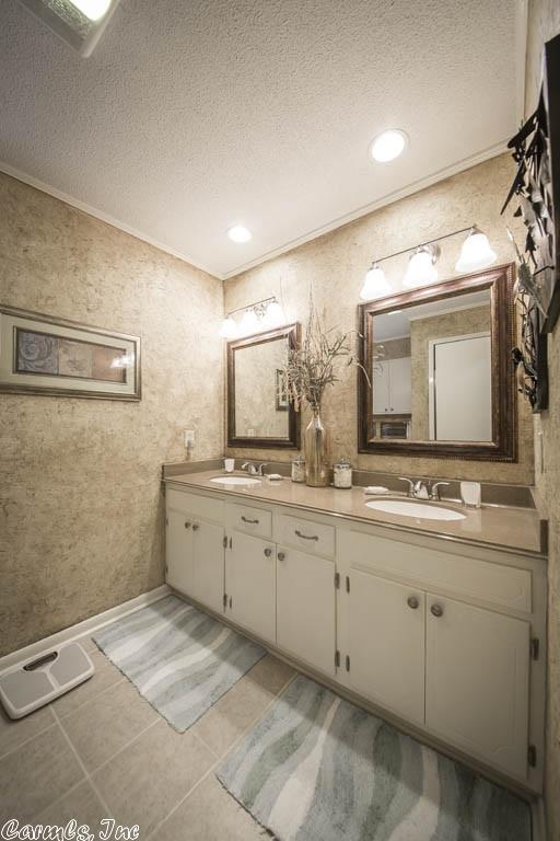 24 Greenbrier Ln, Conway, AR 72032 photo 34
